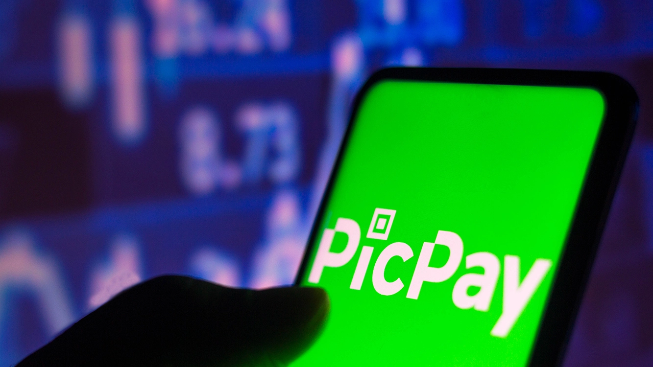 O Que é O PicPay E Como Usar O App